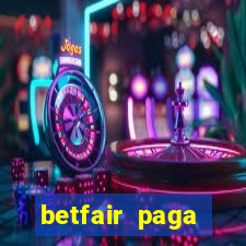 betfair paga antecipado com 2 gols